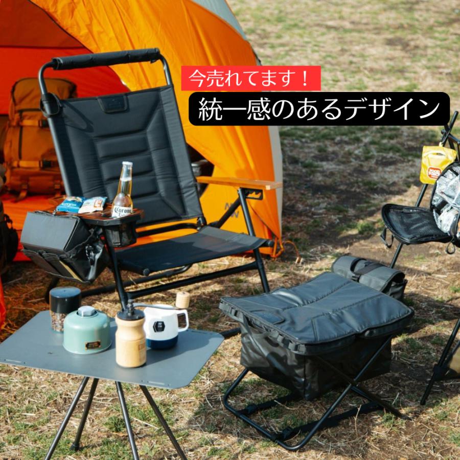 AS2OV（アッソブ） オットマン AS2OV MULTI OTTOMAN ローバーチェア