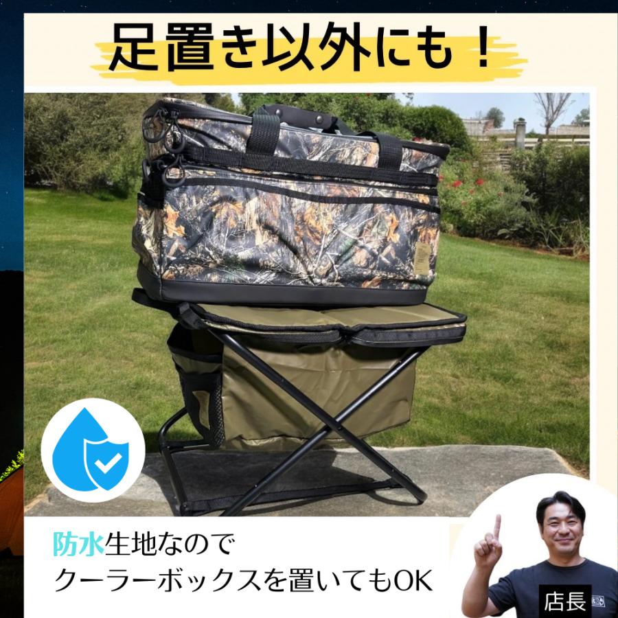 AS2OV（アッソブ） オットマン AS2OV MULTI OTTOMAN ローバーチェア