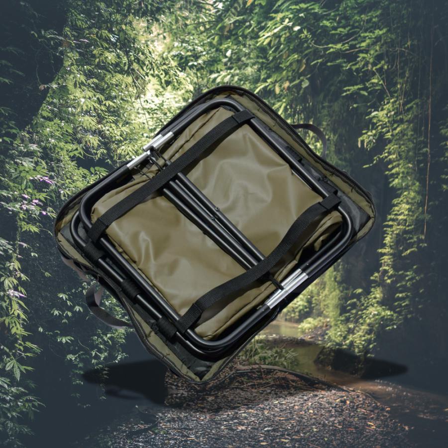 AS2OV（アッソブ） オットマン AS2OV MULTI OTTOMAN ローバーチェア