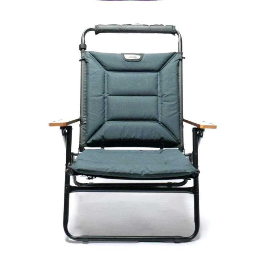 AS2OV（アッソブ） 難燃SEAT ローバーチェアシート AS2OV ROVER CHAIR