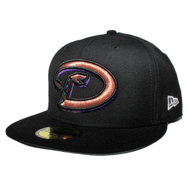 59FIFTY ニューエラ ベースボールキャップ 帽子 NEW ERA 59fifty