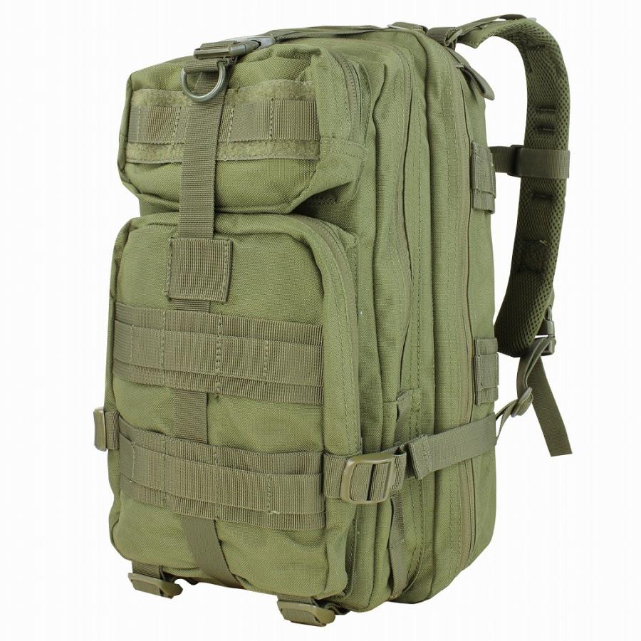 CONDOR COMPACT ASSAULT PACK 126-001 002 498