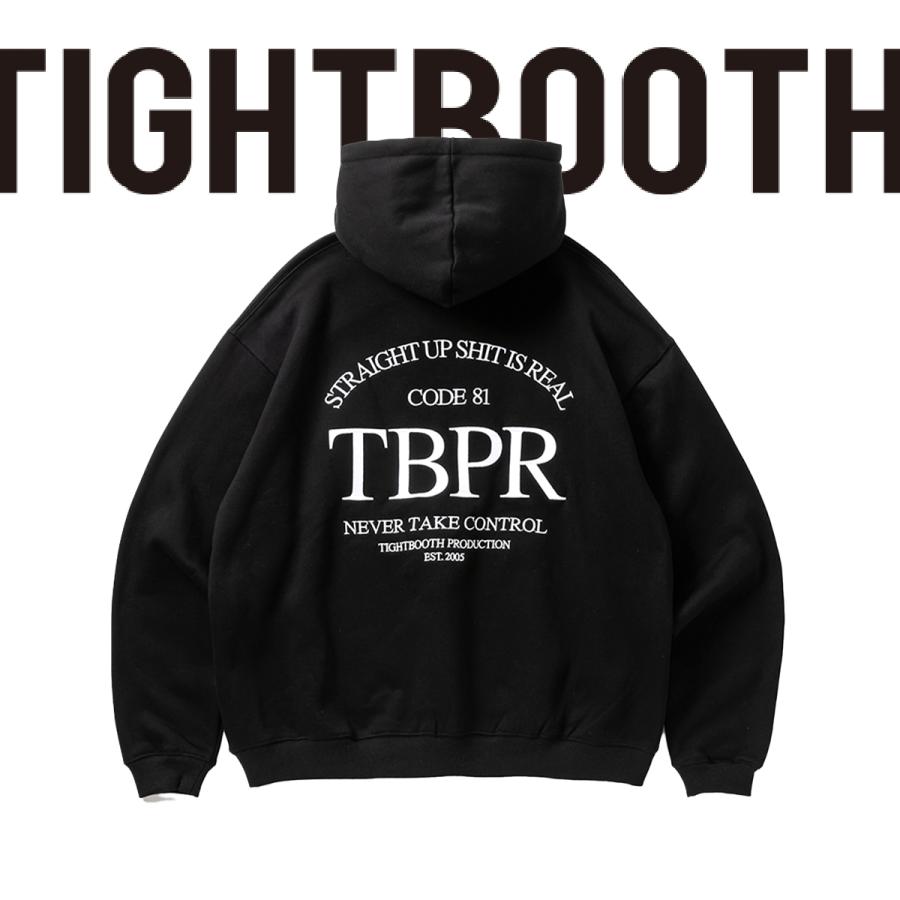 TIGHTBOOTH PRODUCTION（タイトブースプロダクション） TIGHTBOOTH
