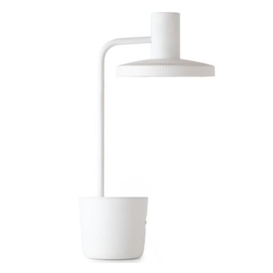 BALMUDA The light バルミューダ ザ・ライト L03A-WH ホワイト デスク