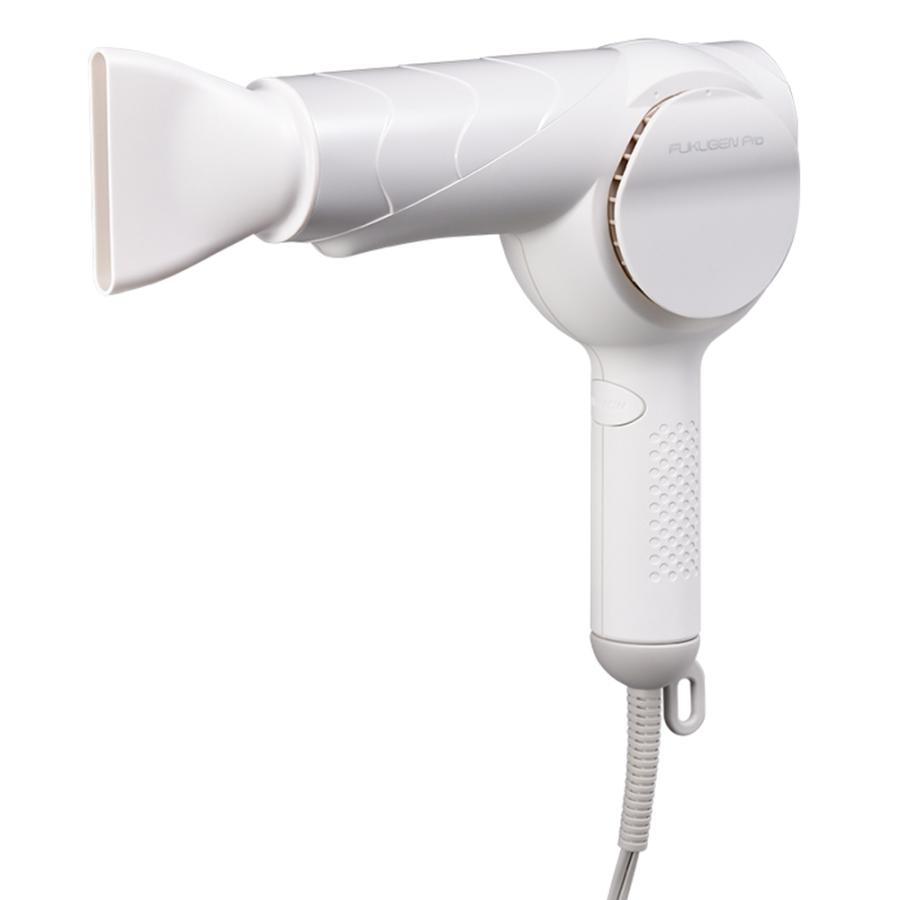 FUKUGEN ルーヴルドー レヴィ LOUVREDO 復元ドライヤー Pro LJ-365DRZ