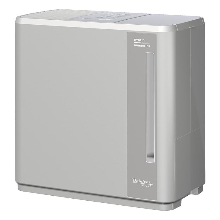 ダイニチ（Dainichi） 加湿器 HD-C900H-H ハイブリッド式(気化式×温風