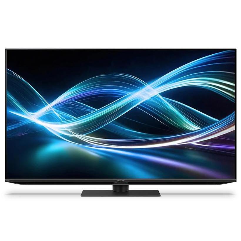 AQUOS SHARP シャープ 液晶テレビ 4T-C50GN2 アクオス 50V型 北海道