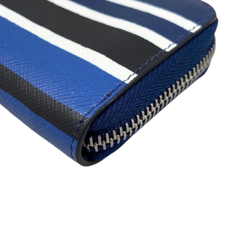 PRADA（プラダ） カードケース コインケース サフィアーノ