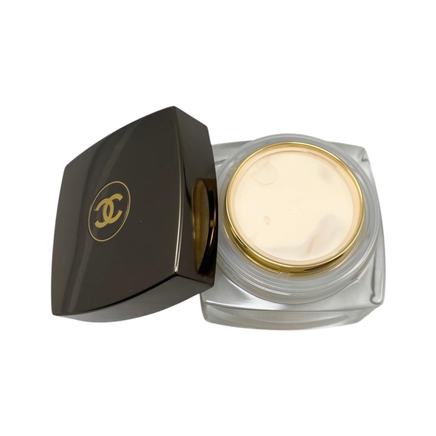 CHANEL（シャネル） エモリエントクリーム サブリマージュ ラ クレーム