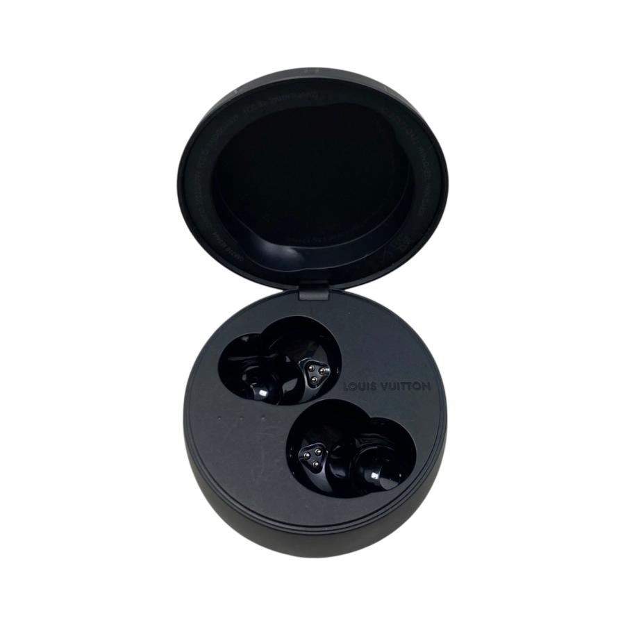 LOUIS VUITTON（ルイ・ヴィトン） ワイヤレスイヤホン ホライゾン