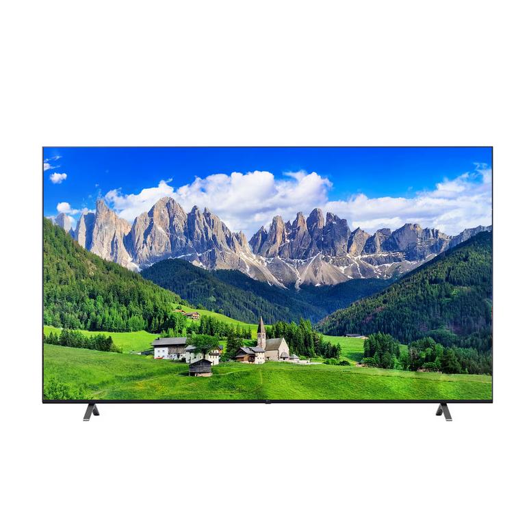 LGエレクトロニクス LG 50V型 液晶 テレビ 50UT801C0JB 50インチ TV 4K