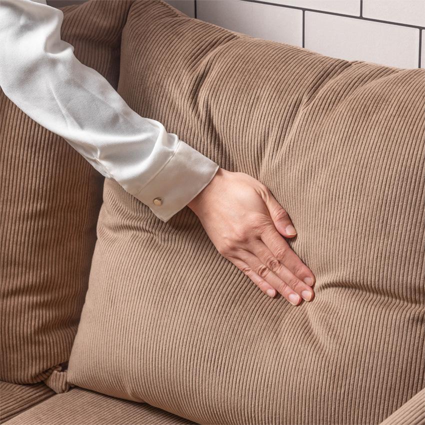 東谷 ソファー 3人掛け ソファ ソファ3P RTO-463 : LIFE LUCK ヤフー店