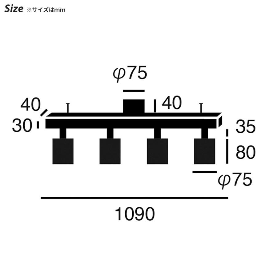 ARTWORKSTUDIO（アートワークスタジオ） シーリングライト おしゃれ