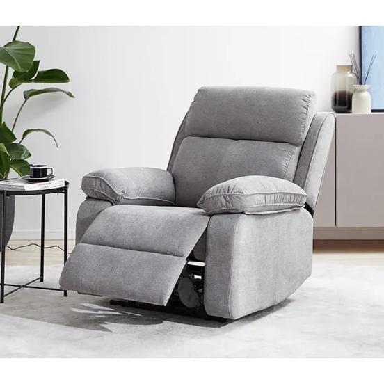 送料無料 電動リクライニングソファ 1人掛け 電動ソファ 一人掛け