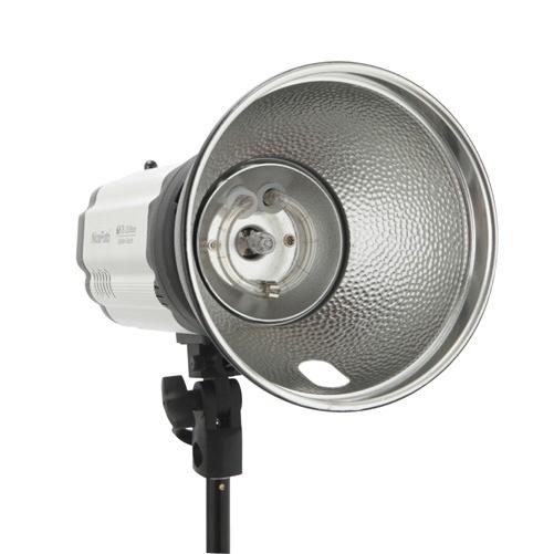 撮影機材 撮影照明 デジタルストロボ証明写真セット : 撮影機材・照明