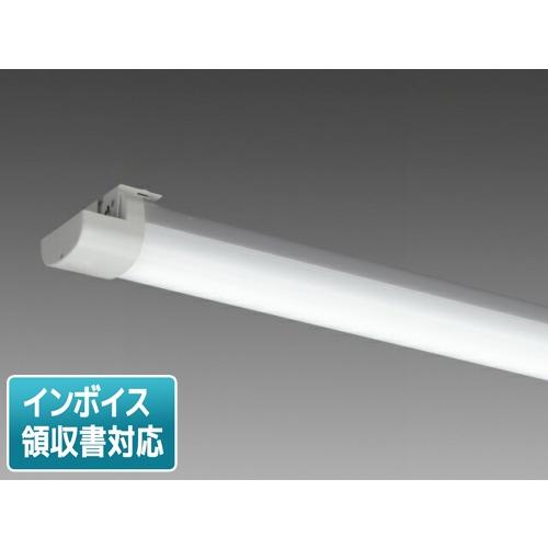 三菱（MITSUBISHI） △納期未定[法人限定] EL-LUE45044N 2AHTN ※受注品