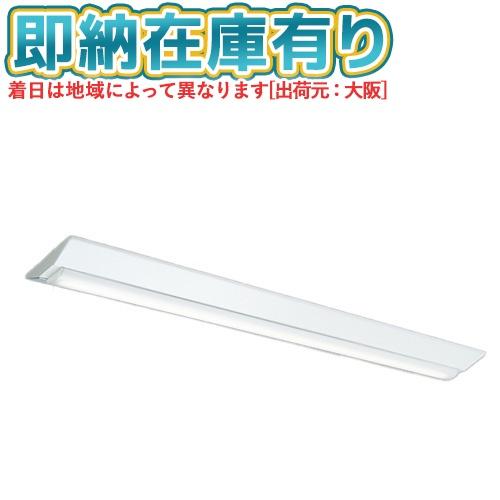 三菱電機（MITSUBISHI ELECTRIC） △[法人限定][即納在庫有り] MY