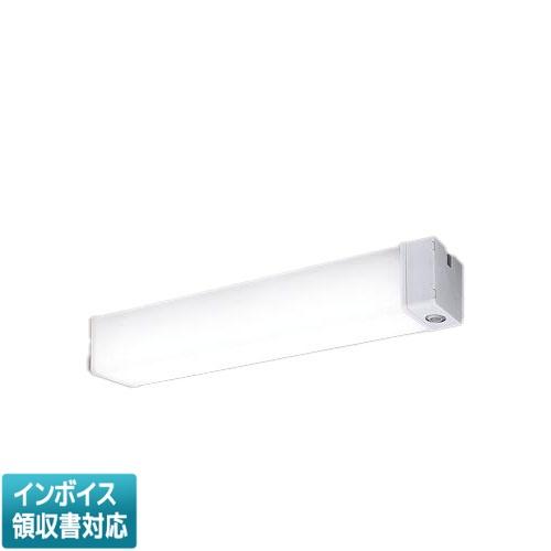 Panasonic（パナソニック） [法人限定] NNFS21850C LE9 天井直付型 LED