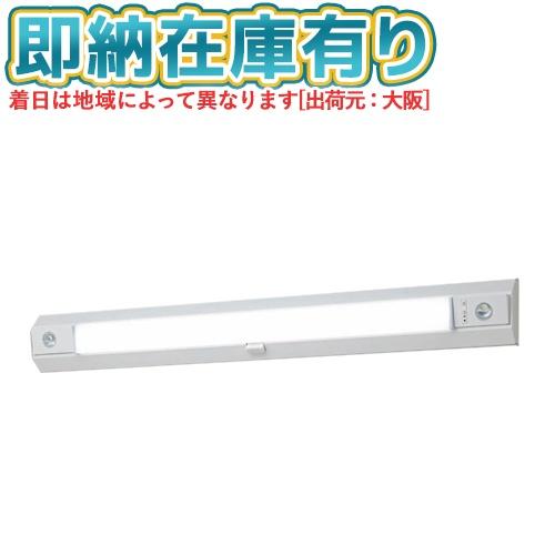 Panasonic（パナソニック） [法人限定][即納在庫有り] NNCF42235J LE9