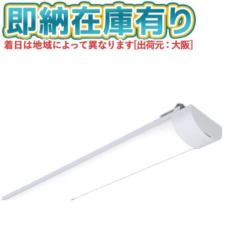 Panasonic（パナソニック） △[法人限定][即納在庫有り] NNW4610ENT