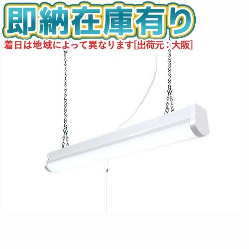 TAKIZUMI ○[即納在庫有り] TF22005D 瀧住 TAKIZUMI LED多目的灯 プル