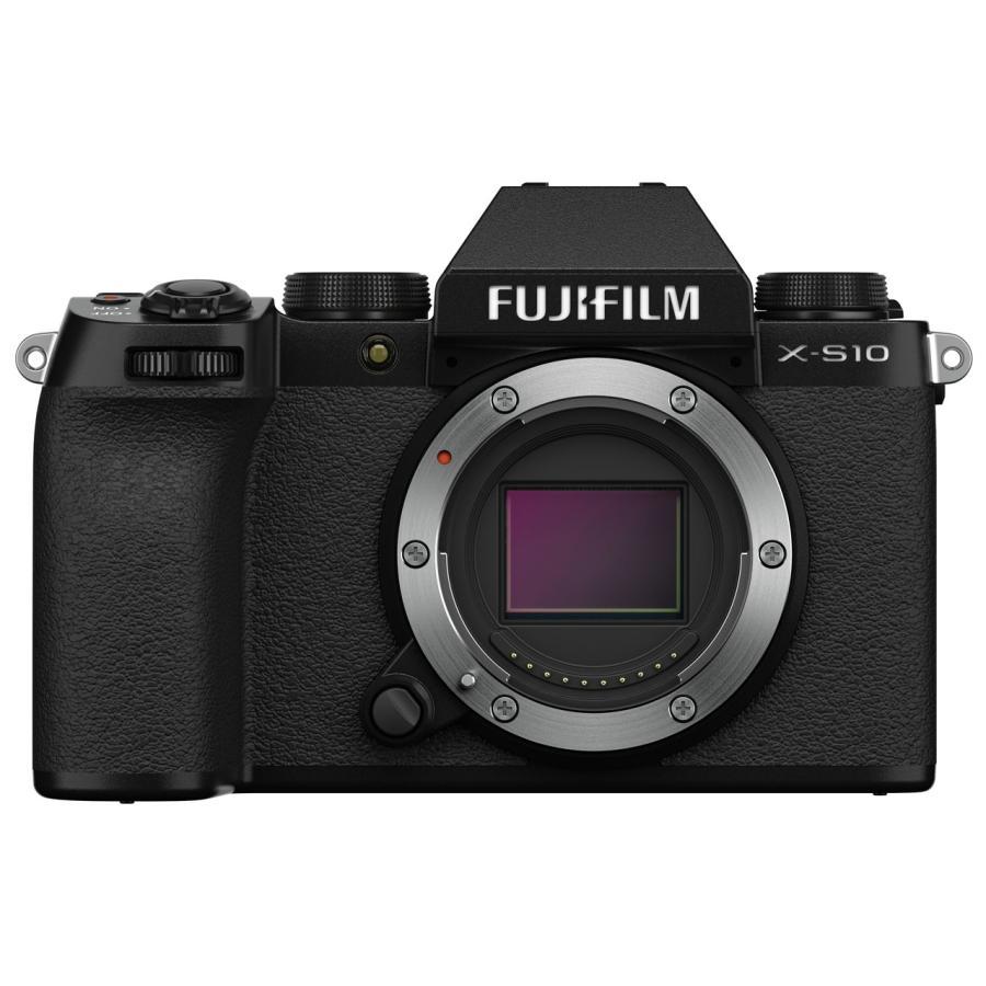 FUJIFILM（フジフイルム） 「訳あり品-量販店印付き」新品 デジタル