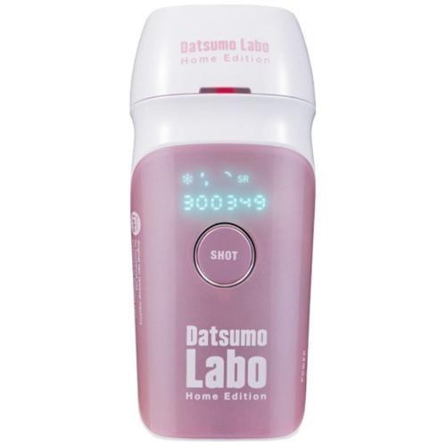 Ci：z.Labo（シーズ・ラボ） 脱毛ラボ 脱毛ラボ ホームエディション