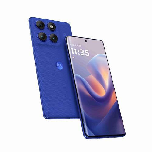 motorola（モトローラ） motorola edge 60 pro 12G+256G SIMフリー