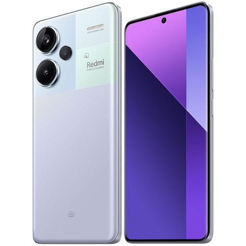 Xiaomi（シャオミ） Redmi Note 13 Pro+ 5G 12G+512G SIMフリー