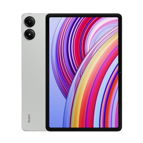 Xiaomi（シャオミ） Xiaomi Pad Pro 6+128GB VHU4723JP GREEN グリーン