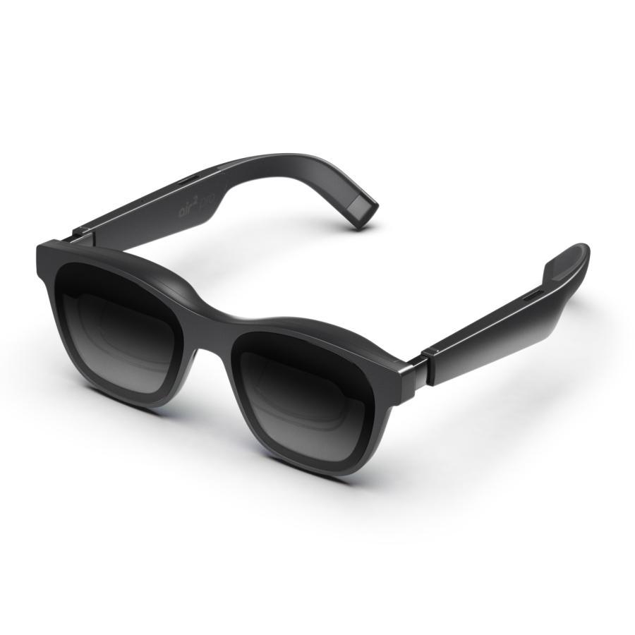 XREAL Air 2 Pro : らいぶshop - 通販 - Yahoo!ショッピング