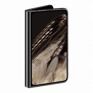 Google Pixel Fold SIMフリー [Obsidian] : らいぶshop - 通販 - Yahoo