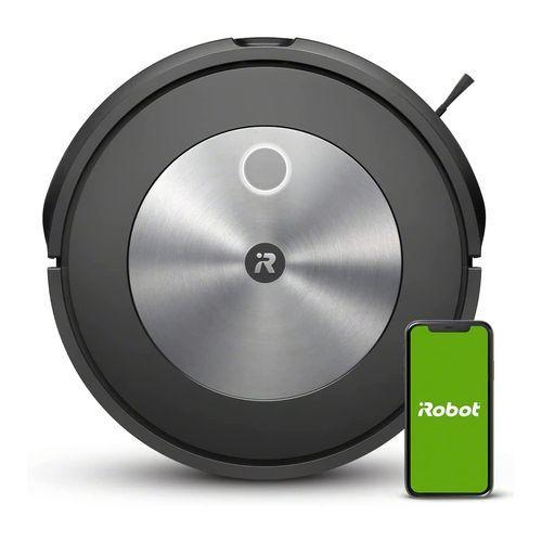 iRobot（アイロボット） ロボット掃除機 ルンバ J7 : らいぶshop