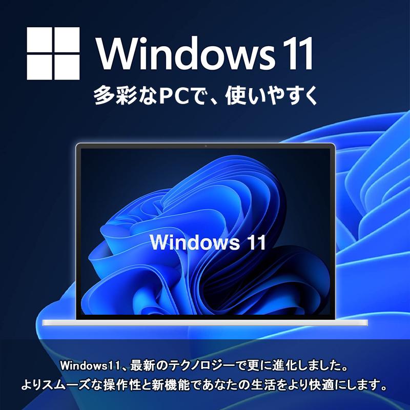 ミニデスクトップ HP ProDesk 400 G3 DM 高性能 第6世代 Core i3
