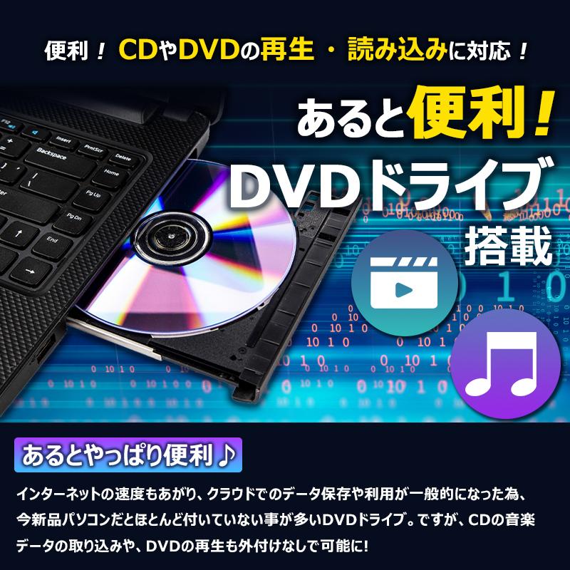 VersaPro 赤字覚悟 NEC 4世代 Core i5 メモリ 4GB SSD 128GB 15.6