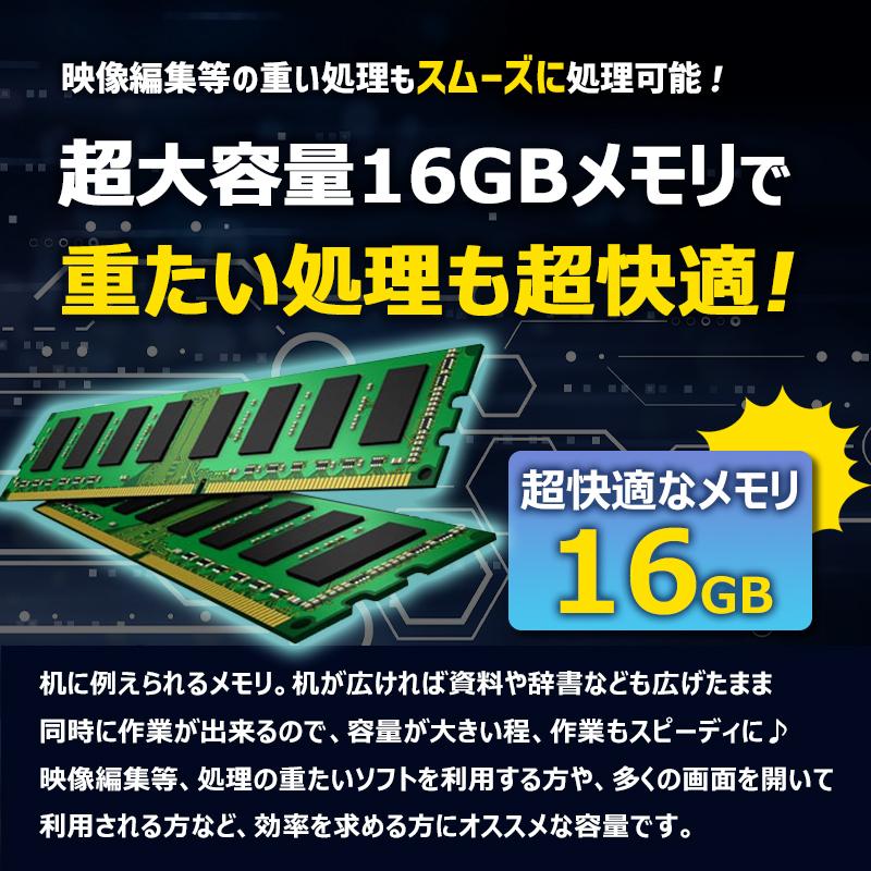 LIFEBOOK A 富士通 A574 高性能 第4世代 Core i7 メモリ 16GB 新品 SSD