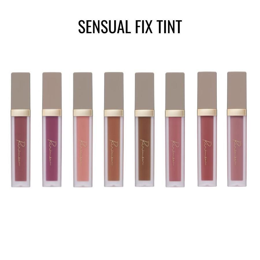 Ririmew（リリミュウ） センシュアルフィックスティント/ミューテッド