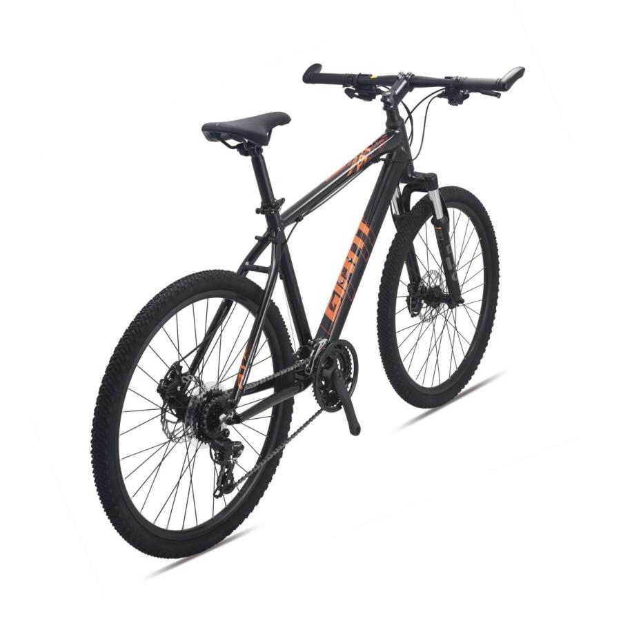 GIANT（ジャイアント） 2022モデル ATX 660 シマノ 24段変速 26インチ