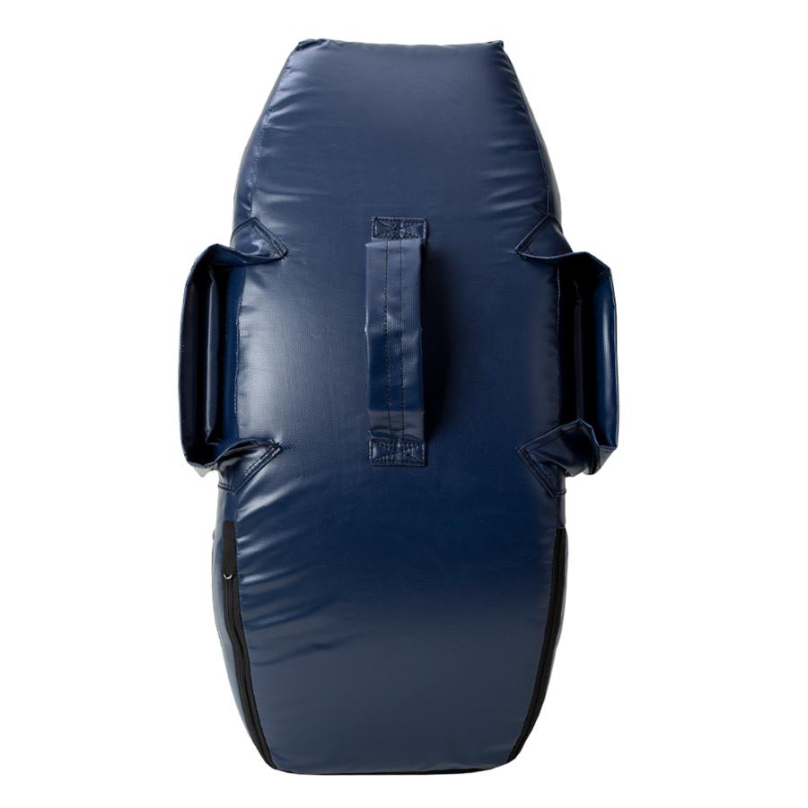 LINDSPORTS（リンドスポーツ） ヒットバッグ Aタイプ タックルダミー