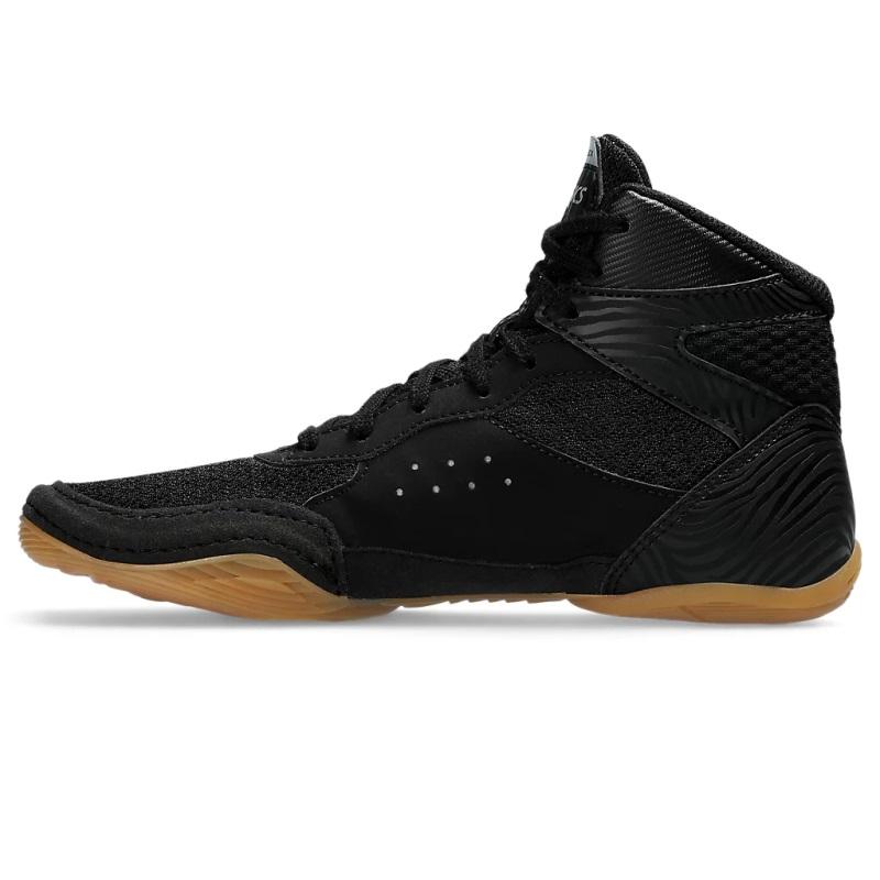 ASICS（アシックス） 【サイズ交換送料無料】アシックス ジュニア用