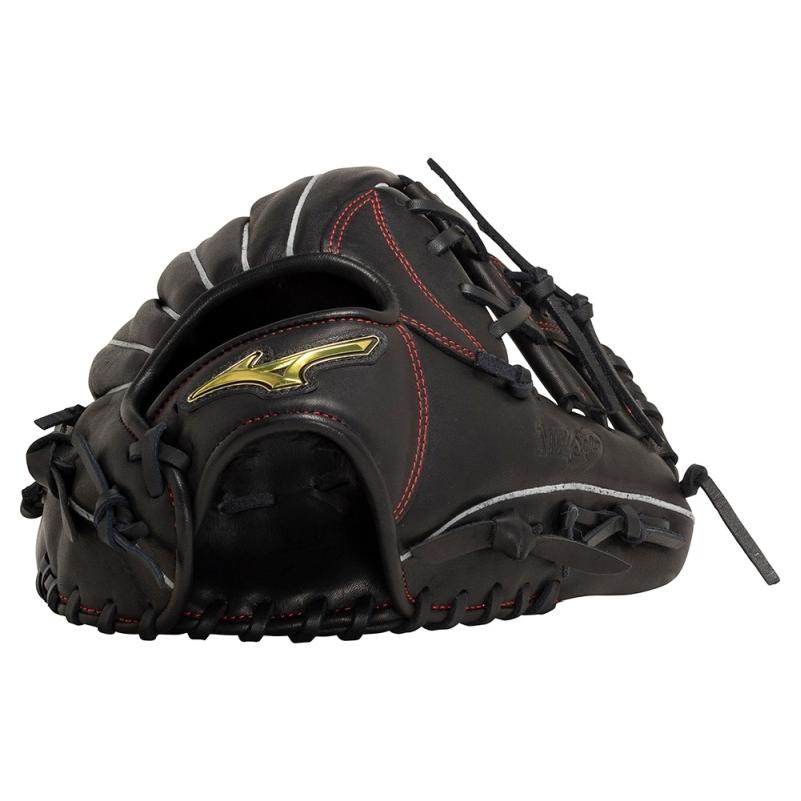 MIZUNO（ミズノ） 野球 軟式 グラブ グローブ MZ Softer エムジー