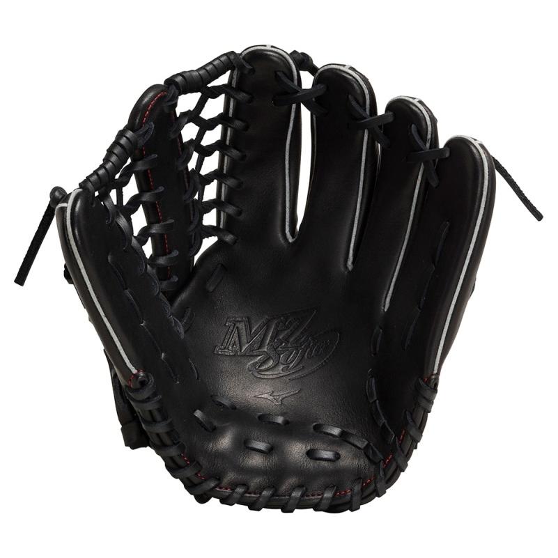 MIZUNO（ミズノ） 野球 軟式 グラブ グローブ MZ Softer エムジー