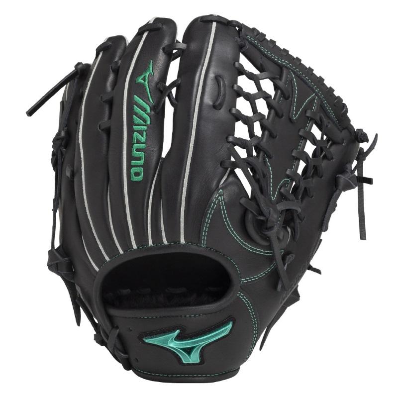 MIZUNO（ミズノ） 野球 軟式 グラブ グローブ 外野手用 エンジニアード