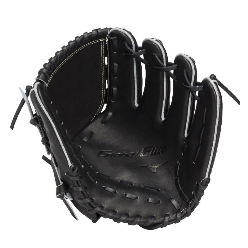 MIZUNO（ミズノ） 2026年新モデル 野球 軟式用 グラブ グローブ 投手用