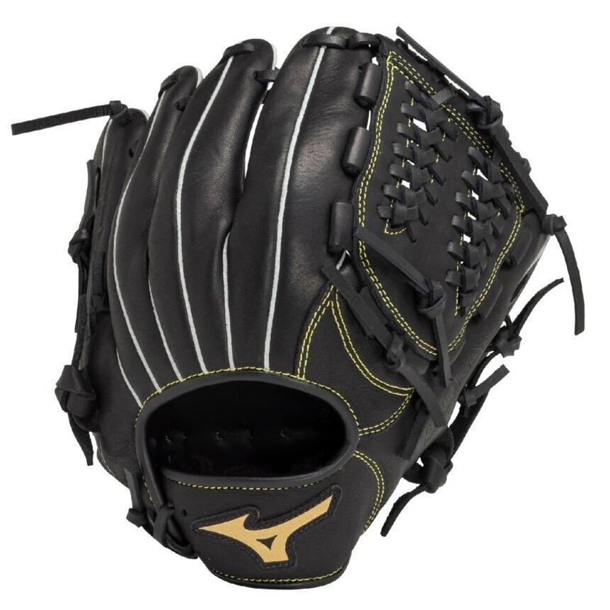 MIZUNO（ミズノ） 130〜145cm(2〜4年生向け) 野球 子供用 少年軟式用