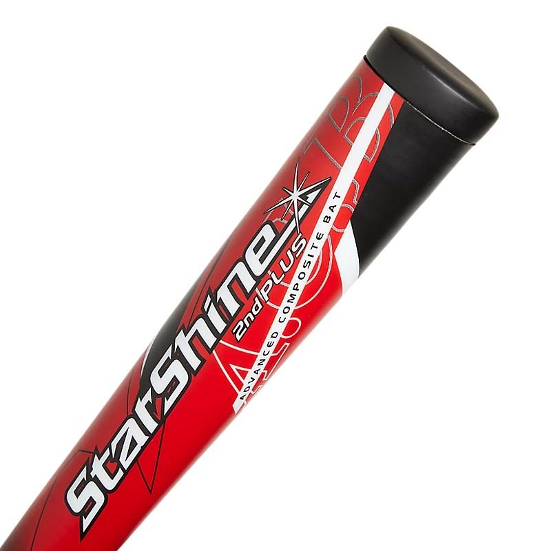 ASICS（アシックス） 小学3〜6年生向け(140〜155cm) 野球 子供用 少年