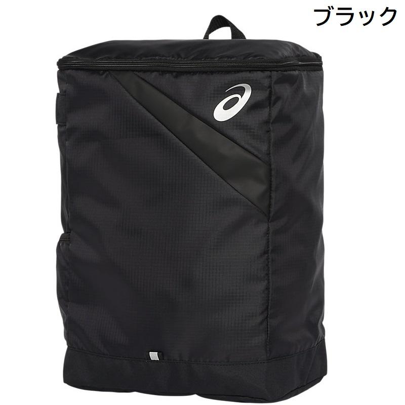 ASICS（アシックス） 野球 子供用 ジュニア バックパック リュック