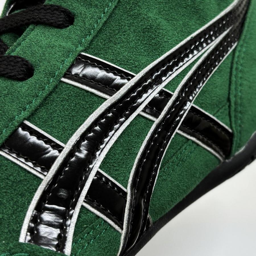 ASICS（アシックス） 【サイズ交換送料無料】アシックス ボクシング