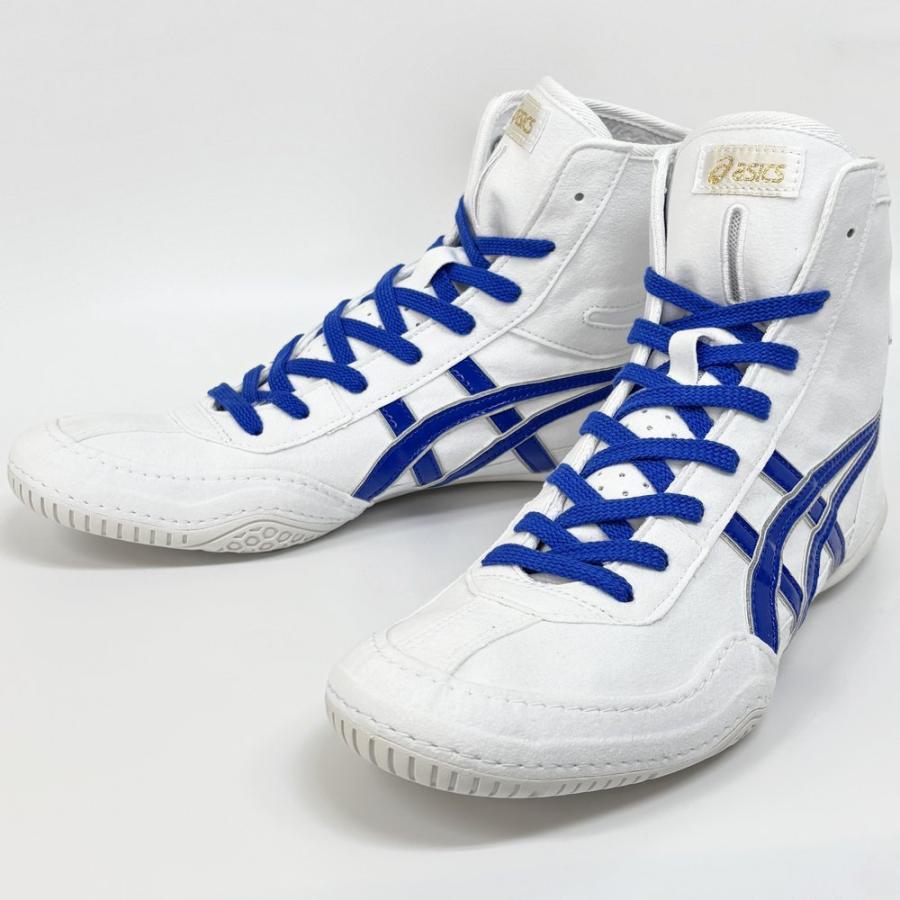 ASICS（アシックス） 【サイズ交換送料無料】アシックス ボクシング