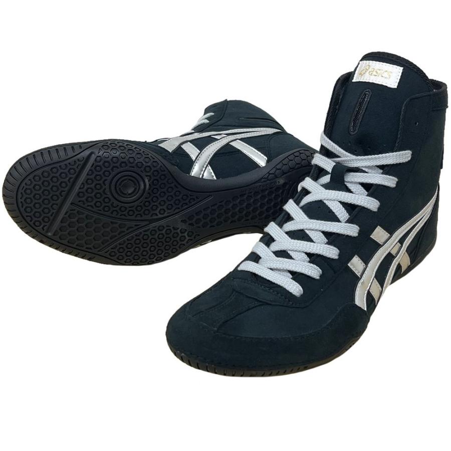 ASICS（アシックス） 【サイズ交換送料無料】アシックス レスリング